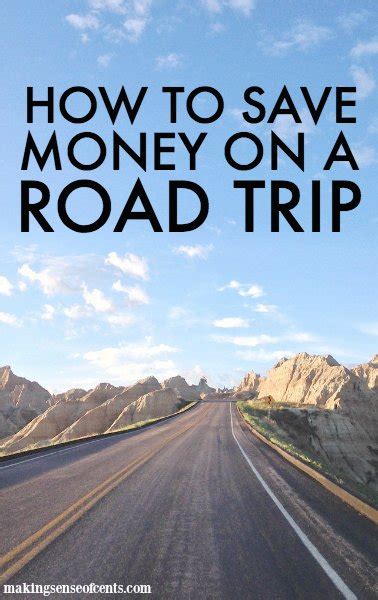 How to Save Money During Your Trip: Smart 